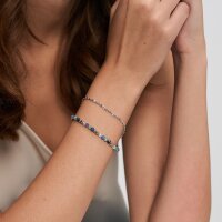 Armschmuck