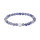 Liebeskind Berlin Armband LJ-0875-B-17