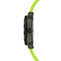 Cool Time Armbanduhr CT-0025-PQ