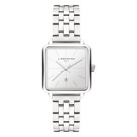 Liebeskind Berlin Armbanduhr LT-0375-MQ