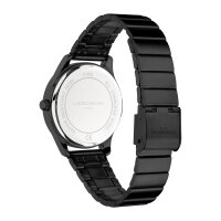 Liebeskind Berlin Armbanduhr LT-0389-MQ
