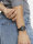 Liebeskind Berlin Armbanduhr LT-0389-MQ