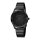 Liebeskind Berlin Armbanduhr LT-0389-MQ