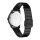 Liebeskind Berlin Armbanduhr LT-0389-MQ