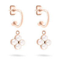 Tamaris Ohrringe TJ-0522-E-23