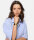 Liebeskind Berlin Armbanduhr LT-0395-MQ