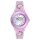 Cool Time Armbanduhr CT-0053-PQ