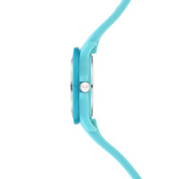 Cool Time Armbanduhr CT-0054-PQ