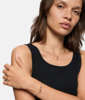 Liebeskind Berlin Armband LJ-1543-B-20