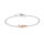 Liebeskind Berlin Armband LJ-1543-B-20