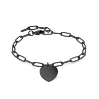 Liebeskind Berlin Armband LJ-1605-B-21