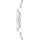 Liebeskind Berlin Armbanduhr LT-0411-MQ