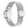Liebeskind Berlin Armbanduhr LT-0411-MQ