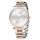Liebeskind Berlin Armbanduhr LT-0416-MM