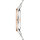 Liebeskind Berlin Armbanduhr LT-0416-MM