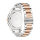 Liebeskind Berlin Armbanduhr LT-0416-MM
