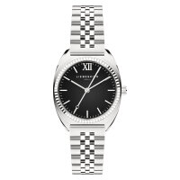 Liebeskind Berlin Armbanduhr LT-0435-MQ