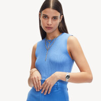 Liebeskind Berlin Armbanduhr LT-0435-MQ
