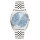 Liebeskind Berlin Armbanduhr LT-0440-MM