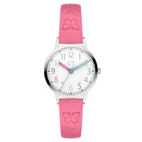 Cool Time Armbanduhr CT-0061-LQ