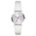 Cool Time Armbanduhr CT-0063-LQ