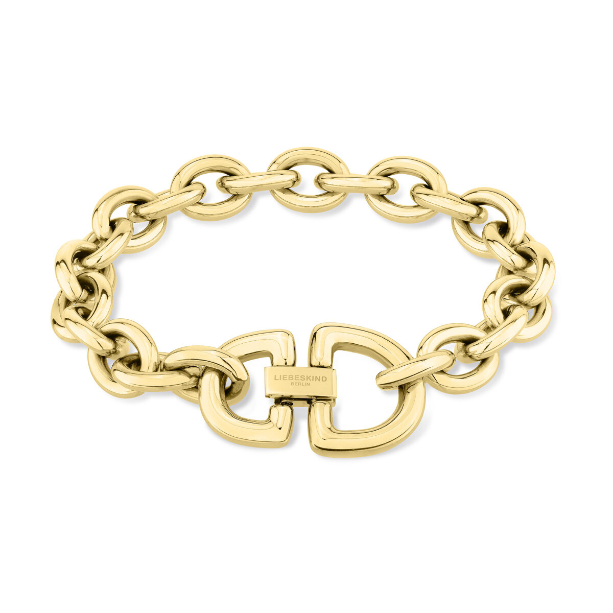 Liebeskind Armband LJ 0721 B 20 günstig kaufen bei