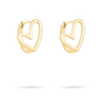 Tamaris Ohrringe TJ-0578-E-15