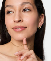 Tamaris Ohrringe TJ-0578-E-15