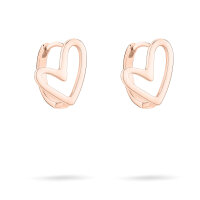 Tamaris Ohrringe TJ-0579-E-15