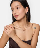 Tamaris Ohrringe TJ-0579-E-15