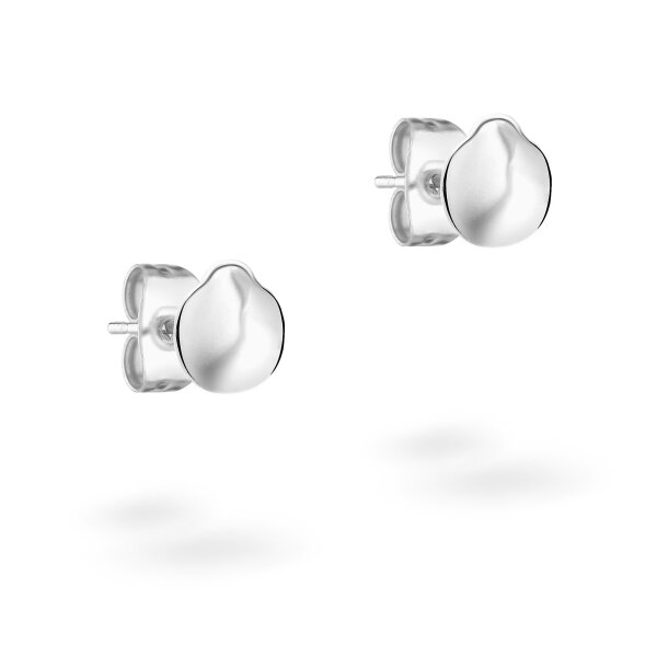 Tamaris Ohrringe TJ-0580-E-08