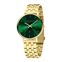 Liebeskind Berlin Armbanduhr LT-0442-MQ