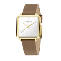 Liebeskind Berlin Armbanduhr LT-0446-LQ