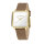 Liebeskind Berlin Armbanduhr LT-0446-LQ