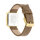 Liebeskind Berlin Armbanduhr LT-0446-LQ