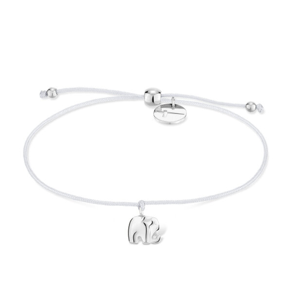 Tamaris Armband TJ-0598-B-17