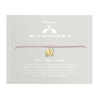Tamaris Armband TJ-0599-B-17