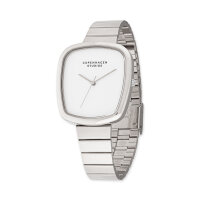 Copenhagen Studios Armbanduhr CPT-0001-MQ
