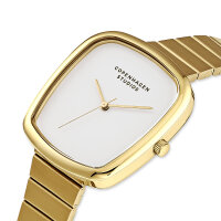 Copenhagen Studios Armbanduhr CPT-0002-MQ