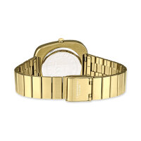 Copenhagen Studios Armbanduhr CPT-0002-MQ