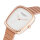 Copenhagen Studios Armbanduhr CPT-0003-MQ