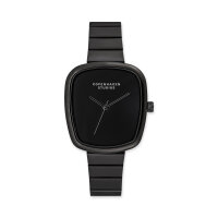 Copenhagen Studios Armbanduhr CPT-0004-MQ