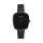 Copenhagen Studios Armbanduhr CPT-0004-MQ