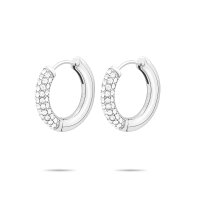 Tamaris Ohrringe TJ-0670-E-22