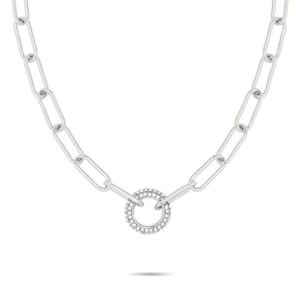 Tamaris Halskette TJ-0673-N-45