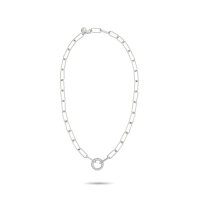 Tamaris Halskette TJ-0673-N-45