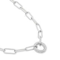 Tamaris Halskette TJ-0673-N-45