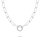 Tamaris Halskette TJ-0673-N-45