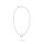 Tamaris Halskette TJ-0673-N-45
