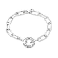 Tamaris Armband TJ-0675-B-21